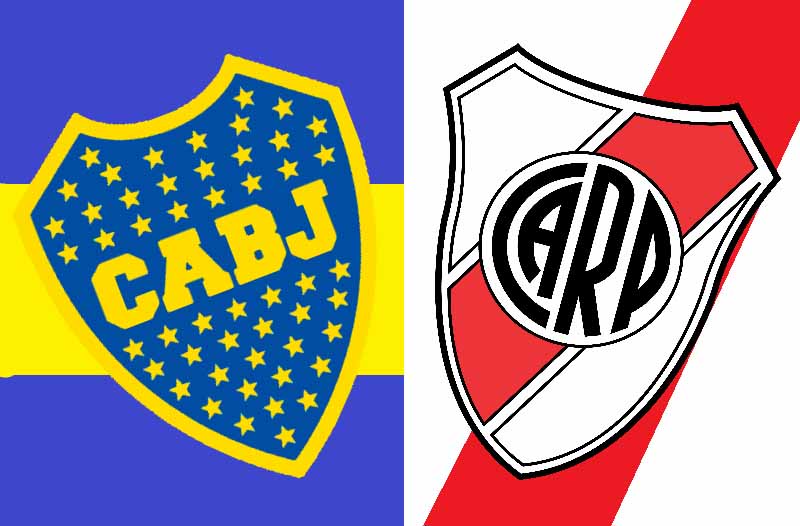 boca-river-en-vivo-iptv