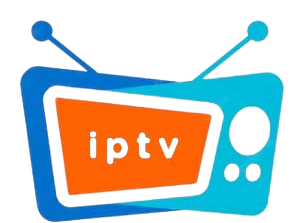 iptv