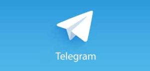 listas-iptv-telegram